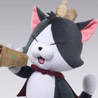 🐺 (@floppingway) 's Twitter Profile