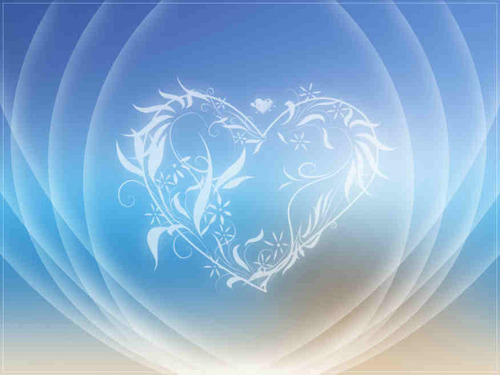 ShawanaWinston's profile picture. The sweetest woman in the world until you make me mad!!