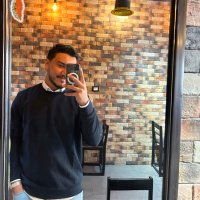 حاتم العُمَر🇯🇴❤️ (@hatem_omar04) 's Twitter Profile
