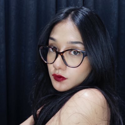 Billiegeluis's profile picture. 