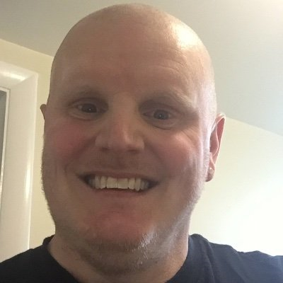 keni_willi's profile picture. 