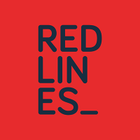 redlines(@_Redlines_) 's Twitter Profile Photo