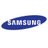 Profile Picture of Samsung Costa Rica (@@SamsungCR) on Twitter