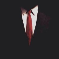 هكر أخلاقي_محمد القحطاني (@jalshareef91) 's Twitter Profile Photo هكر أخلاقي_محمد القحطاني (@jalshareef91) 's Twitter Profile Photo