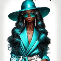 Corry (@corazoncorry1) 's Twitter Profile