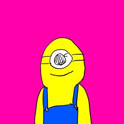 @Da1y4_ ￤@_Hp7c