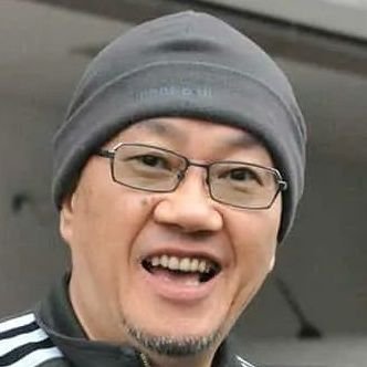 SonMickeyy's profile picture. Je suis un mec et je suis gai hein.👆 Pas d'insultes.👆
Pour signaler les comptes de pédophile https://t.co/1DKwSlpMfH