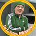 RIP Akira Toriyama (@rptoriyama) Twitter profile photo RIP Akira Toriyama (@rptoriyama) Twitter profile photo