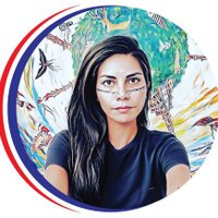 Zara Monrroy Oficial (@zaramonrroy1) 's Twitter Profile Photo