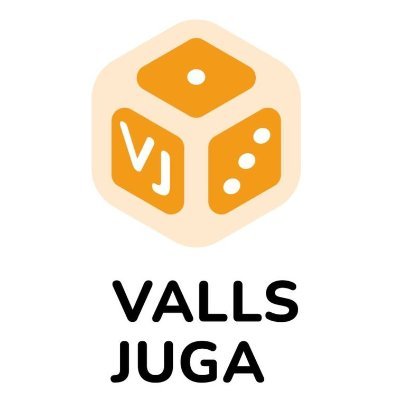 VallsJuga Profile Picture