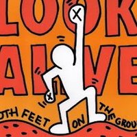 bold crawfish (the spirit of ‘03) (@chancexallen) 's Twitter Profile