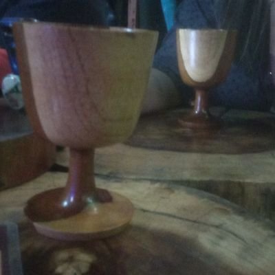 zoas416358's profile picture. Hmmmm