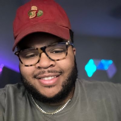 variety streamer on twitch, here for lots of vibes n positivity
