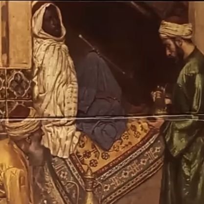 fromthetop123's profile picture. 