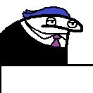 the Chief Operations Office of @SocksAgency, second in command after @FlorkofCows
art tag: #COOolArt