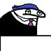 COO (@coo_socksagency) Twitter profile photo COO (@coo_socksagency) Twitter profile photo