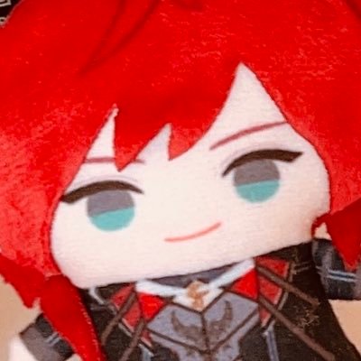 しめさんのプロフィール画像