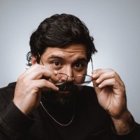 Carlos (@losmontoya_) Twitter profile photo