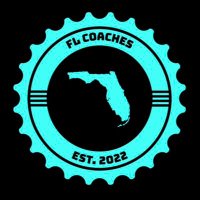 FL☀️COACHES(@FL_Coaches) 's Twitter Profileg