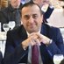 Uğur ERDEM (@ugurerdem__) Twitter profile photo Uğur ERDEM (@ugurerdem__) Twitter profile photo