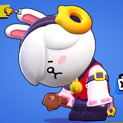 gaeaktks's profile picture. よろしくお願いします！ フォロバ100 #フォロバ100