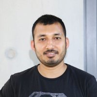 Sumanta Kar (@sumanta56160440) 's Twitter Profile