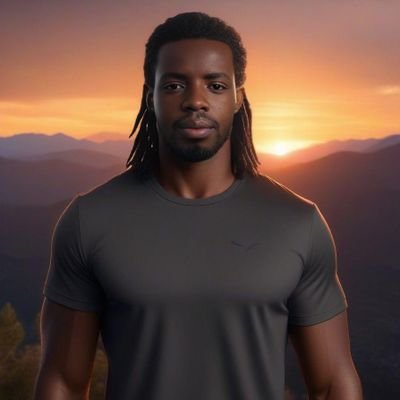 Sixcode4's profile picture. 