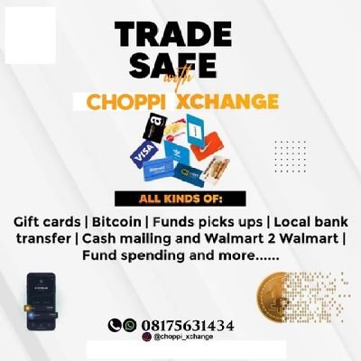 ChoppiInve80349's profile picture. NLZWQESE