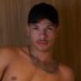 MARCOS QUINHO ๐ง๐ท (@marcosquinhho_) Twitter profile photo MARCOS QUINHO ๐ง๐ท (@marcosquinhho_) Twitter profile photo