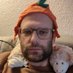 Ullrich Stein🔬⚗🧫🧬🧘♂️🍷🍺🥊 (@steinullrich) Twitter profile photo Ullrich Stein🔬⚗🧫🧬🧘♂️🍷🍺🥊 (@steinullrich) Twitter profile photo