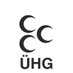Üç Hilal Gazetesi (@uchilalgazetesi) Twitter profile photo Üç Hilal Gazetesi (@uchilalgazetesi) Twitter profile photo