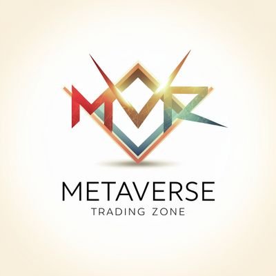Japan based Anime metaverse & NFT Project. Our aim is to flourish the Anime characters in metaverse to the world with Our partners.