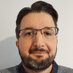 Maciej O. (@eyemaciej) Twitter profile photo Maciej O. (@eyemaciej) Twitter profile photo