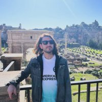Russ (@8ooty80) 's Twitter Profile Photo Russ (@8ooty80) 's Twitter Profile Photo