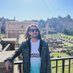 Russ (@8ooty80) Twitter profile photo Russ (@8ooty80) Twitter profile photo