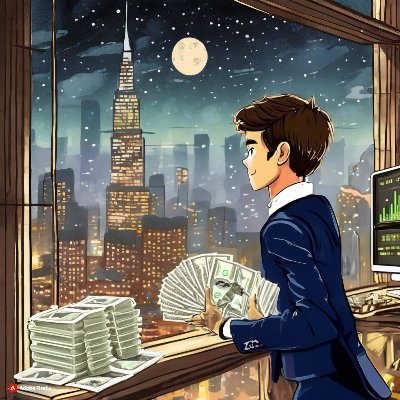 20 ⁑ Options/Futures day trader