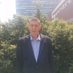 Marco Farinelli (@frnmrc67s29) Twitter profile photo Marco Farinelli (@frnmrc67s29) Twitter profile photo