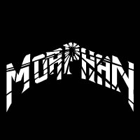 Morphan(@morphanmusic) 's Twitter Profile Photo