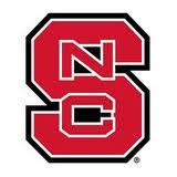 Unaffiliated with N.C. State University