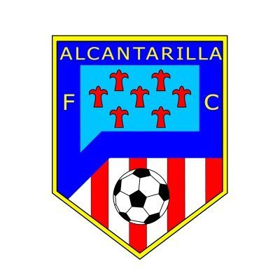AlcantarillaFC Profile Picture
