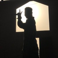 NatureBoi (@josephnature) 's Twitter Profile