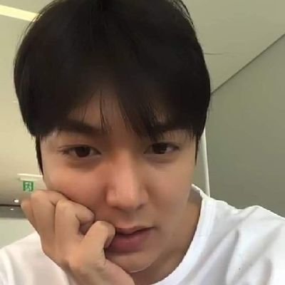 My name is Lee min ho your favorite actor I am here for you guys fan thank you very much for your love and support you showerd on me thanks you very much fan