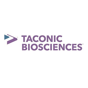 Taconic Biosciences is a fully licensed, global leader in genetically engineered rodent models and services. Founded in 1952.