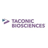 Taconic Biosciences (@taconic) 's Twitter Profile