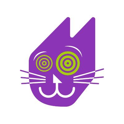 CatCrazy Channel is the ultimate online destination for all things cat 😻