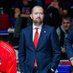 Djordje Lazarevic (@coachlazarevic) Twitter profile photo Djordje Lazarevic (@coachlazarevic) Twitter profile photo