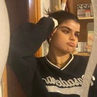 Ayuya (@ayuya777) 's Twitter Profile