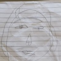So_ate_passar (@soatepassa) 's Twitter Profile