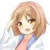 Minitsuyomoke (@minitsuyomoke) Twitter profile photo Minitsuyomoke (@minitsuyomoke) Twitter profile photo