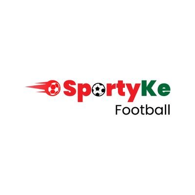 Local Sports Journalism
Email: info@sportyke.com